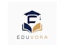 tutor you for igcse and a level and help you achieve a